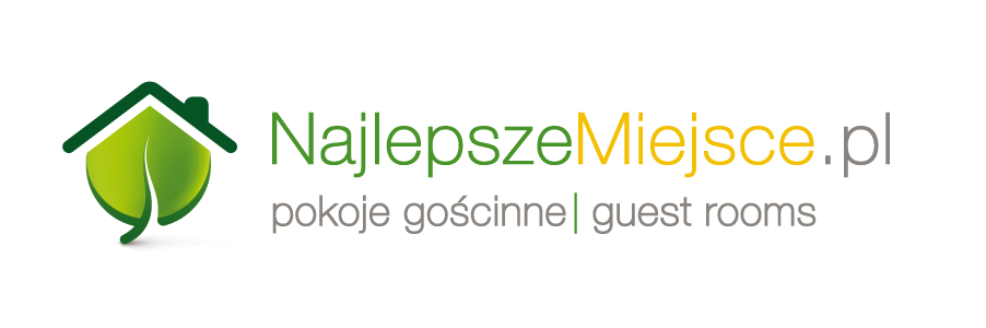 Najlepsze Miejsce